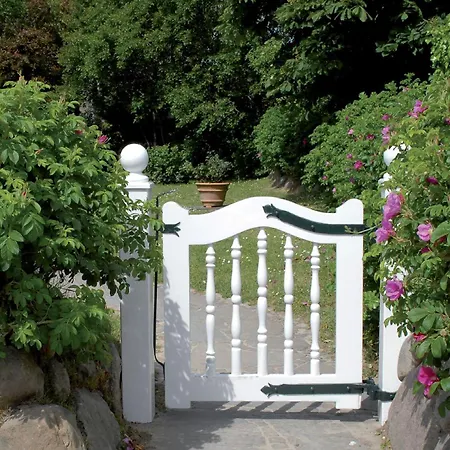 Benendikenwai 7 Keitum