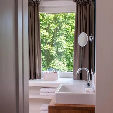 Benendikenwai 7 * カイトゥム