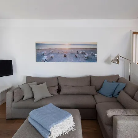 Benendikenwai 7 Keitum