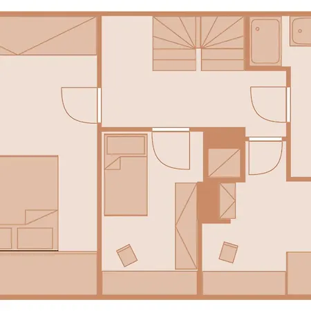 Benendikenwai 7 * カイトゥム