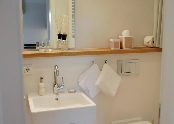 Benendikenwai 7 Keitum