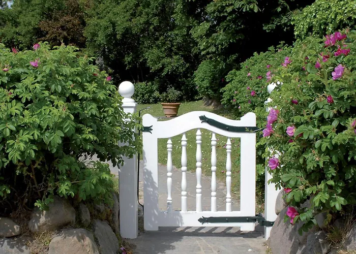 Benendikenwai 7 Keitum