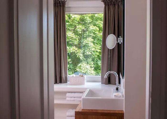 Benendikenwai 7 * Keitum