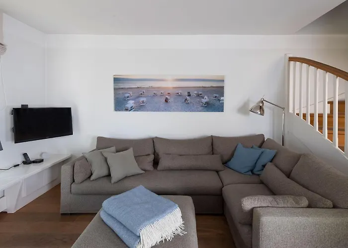 Benendikenwai 7 Keitum