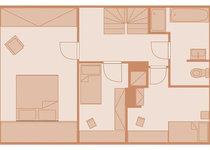 Benendikenwai 7 * Keitum